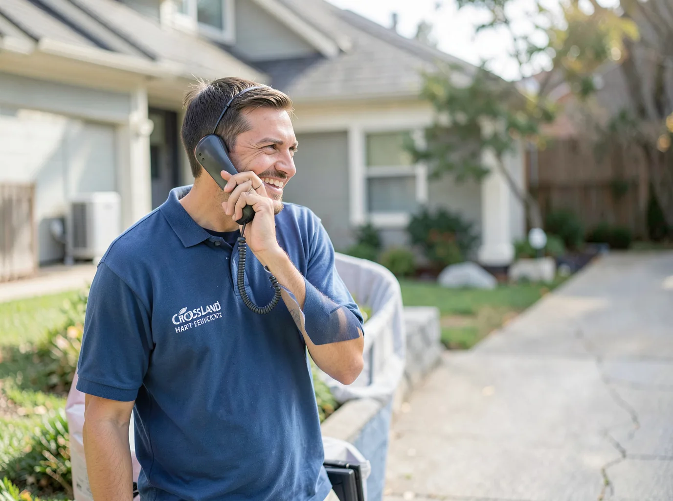 Heat Pump Installation Mackay, ID FAQs